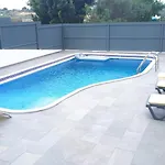 Marina With Pool ヴィラ *