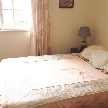 Marina With Pool Villa