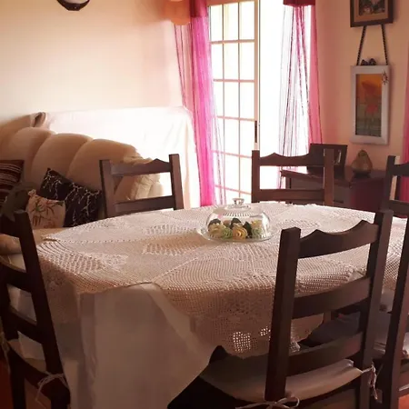 Marina With Pool Villa Albufeira