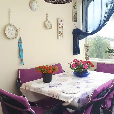 Marina With Pool Villa