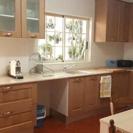 Marina With Pool * Albufeira