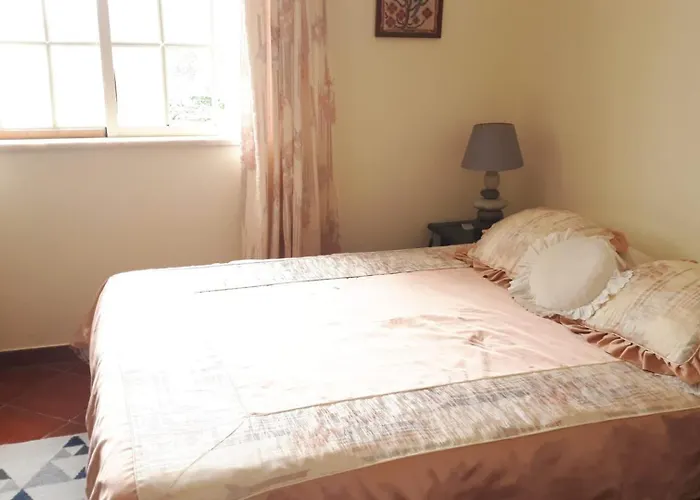 Marina With Pool Villa