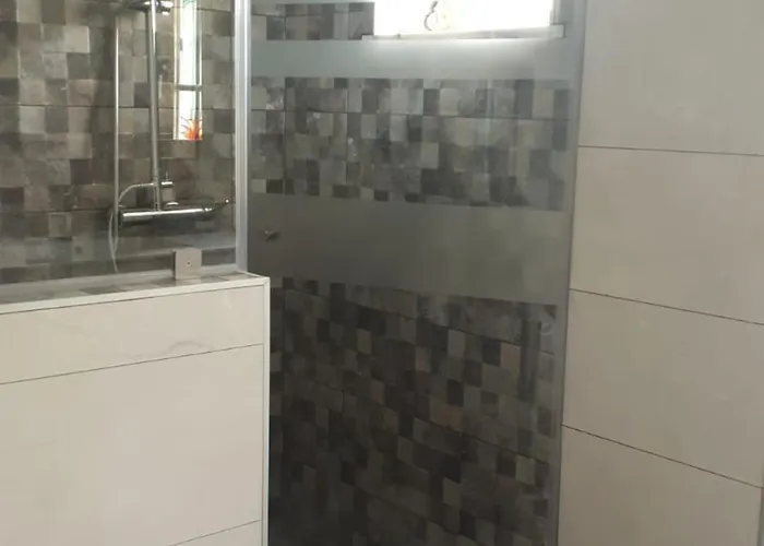 Marina With Pool Albufeira