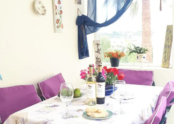 Villa Marina With Pool Albufeira