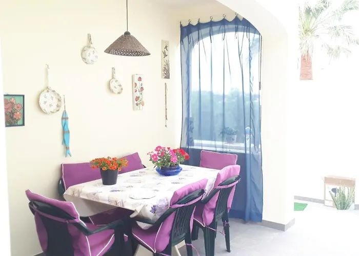 Villa Marina With Pool Albufeira