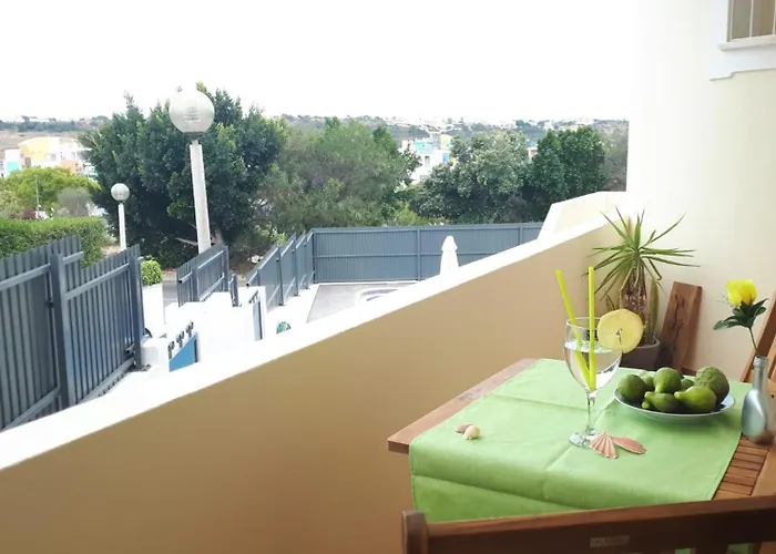 Marina With Pool Villa