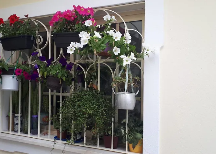 Marina With Pool Villa Albufeira