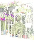 别墅 Marina With Pool *
